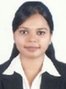 ಅತ್ಯುತ್ತಮ ವಕೀಲರಲ್ಲಿ ಒಬ್ಬರು ದೆಹಲಿ -ವಕೀಲ  Surbhi Saxena