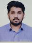 న్యాయవాది Surbhit Saxena - LawRato ఉత్తమ న్యాయవాదులు ఒకటి గౌలియార్ -న్యాయవాది Surbhit Saxena