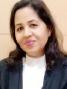 সেরা അഭിഭാഷകൻদের এক മുംബൈ -വാദിക്കുക  Surekha Shinde