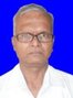 সুরেন্দ্র কুমার আগরওয়াল