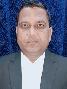 சிறந்த வழக்கறிஞர்களில் ஒருவர் பரேலி -பரிந்துபேசுபவர்  Surendra Pal Singh