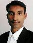 ವಕೀಲ Surendra Vikram Singh - LawRato ಅತ್ಯುತ್ತಮ ವಕೀಲರಲ್ಲಿ ಒಬ್ಬರು ಪಿಲಿಭಿತ್ -ವಕೀಲ Surendra Vikram Singh