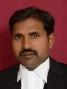 लखनौ सर्वोत्तम वकीलांपैकी एक-अधिवक्ता  Surendra Yadav