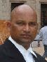 Suresh Babu