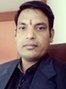 সেরা അഭിഭാഷകൻদের এক ഭിൽവാര -വാദിക്കുക  സുരേഷ് ചന്ദ്ര പലിവാൾ