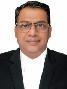 ವಕೀಲ Suresh Chavan - LawRato ಅತ್ಯುತ್ತಮ ವಕೀಲರಲ್ಲಿ ಒಬ್ಬರು ಮುಂಬೈ -ವಕೀಲ Suresh Chavan