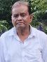 উকিল সুরেশ কুমার - LawRato সেরা আইনজীবীদের এক গোরখপুর -উকিল সুরেশ কুমার