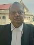 সেরা আইনজীবীদের এক এলাহাবাদ -উকিল  Suresh Kumar Pal