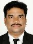 ವಕೀಲ Suresh Kumar Vemu - LawRato ಅತ್ಯುತ್ತಮ ವಕೀಲರಲ್ಲಿ ಒಬ್ಬರು ವಿಜಯವಾಡಾ -ವಕೀಲ Suresh Kumar Vemu