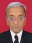 ಅತ್ಯುತ್ತಮ ವಕೀಲರಲ್ಲಿ ಒಬ್ಬರು ದೆಹಲಿ -ವಕೀಲ  Suresh Mittal