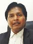 ಅತ್ಯುತ್ತಮ ವಕೀಲರಲ್ಲಿ ಒಬ್ಬರು ದೆಹಲಿ -ವಕೀಲ  Suresh Prasad