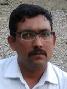 Suresh Rathore