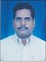 சுரேஷ் சந்திர ரெட்டி