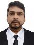 ವಕೀಲ Suresh Rotela - LawRato ಅತ್ಯುತ್ತಮ ವಕೀಲರಲ್ಲಿ ಒಬ್ಬರು ದೆಹಲಿ -ವಕೀಲ Suresh Rotela