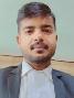 பரிந்துபேசுபவர் Suresh Yadav - LawRato சிறந்த வழக்கறிஞர்களில் ஒருவர் தில்லி -பரிந்துபேசுபவர் Suresh Yadav
