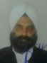 ಅತ್ಯುತ್ತಮ ವಕೀಲರಲ್ಲಿ ಒಬ್ಬರು ದೆಹಲಿ -ವಕೀಲ  Surinder Singh