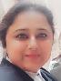 பரிந்துபேசுபவர் Surpreet Kaur - LawRato சிறந்த வழக்கறிஞர்களில் ஒருவர் தில்லி -பரிந்துபேசுபவர் Surpreet Kaur