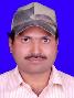 Surya Narayan Singh