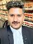న్యాయవాది Surya Yadav - LawRato ఉత్తమ న్యాయవాదులు ఒకటి జైపూర్ -న్యాయవాది Surya Yadav