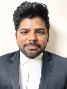 ಅತ್ಯುತ್ತಮ ವಕೀಲರಲ್ಲಿ ಒಬ್ಬರು ಚೆನ್ನೈ -ವಕೀಲ  Suryanarayanan R