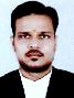 সেরা আইনজীবীদের এক এলাহাবাদ -উকিল  Suryansh Pandey