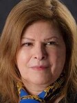 Susan F. Reyes