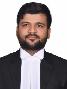 ವಕೀಲ Sushant Vichare - LawRato ಅತ್ಯುತ್ತಮ ವಕೀಲರಲ್ಲಿ ಒಬ್ಬರು ನವೀ ಮುಂಬಯಿ -ವಕೀಲ Sushant Vichare