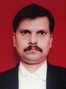 ಅತ್ಯುತ್ತಮ ವಕೀಲರಲ್ಲಿ ಒಬ್ಬರು ದೆಹಲಿ -ವಕೀಲ  Sushil Kumar Pandey
