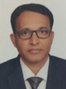 பரிந்துபேசுபவர் சுஷில் குமார் - LawRato சிறந்த வழக்கறிஞர்களில் ஒருவர் தில்லி -பரிந்துபேசுபவர் சுஷில் குமார்
