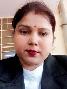 जयपूर सर्वोत्तम वकीलांपैकी एक-अधिवक्ता  Sushila Jain