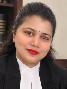 সেরা আইনজীবীদের এক মুম্বাই -উকিল  Sushma More