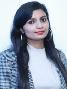 ಅತ್ಯುತ್ತಮ ವಕೀಲರಲ್ಲಿ ಒಬ್ಬರು ಹೈದರಾಬಾದ್ -ವಕೀಲ  Sushmita Baidya
