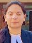 பரிந்துபேசுபவர் Sushmita Mishra - LawRato சிறந்த வழக்கறிஞர்களில் ஒருவர் லக்னோ -பரிந்துபேசுபவர் Sushmita Mishra
