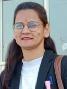 ವಕೀಲ Sushmita Mishra - LawRato ಅತ್ಯುತ್ತಮ ವಕೀಲರಲ್ಲಿ ಒಬ್ಬರು ಜೈಪುರ -ವಕೀಲ Sushmita Mishra