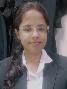 ವಕೀಲ Sushmita Singh - LawRato ಅತ್ಯುತ್ತಮ ವಕೀಲರಲ್ಲಿ ಒಬ್ಬರು ಕೊಲ್ಕತ್ತಾ -ವಕೀಲ Sushmita Singh