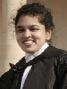 பரிந்துபேசுபவர் Sushmitha Shankar - LawRato சிறந்த வழக்கறிஞர்களில் ஒருவர் பெங்களூர் -பரிந்துபேசுபவர் Sushmitha Shankar
