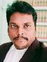சிறந்த வழக்கறிஞர்களில் ஒருவர் ராஜமுந்திரி -பரிந்துபேசுபவர்  SV Manikanta