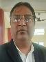 Swaminath
