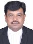 ವಕೀಲ Swamy Ramanna - LawRato ಅತ್ಯುತ್ತಮ ವಕೀಲರಲ್ಲಿ ಒಬ್ಬರು ಬೆಂಗಳೂರು -ವಕೀಲ Swamy Ramanna