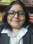 ಅತ್ಯುತ್ತಮ ವಕೀಲರಲ್ಲಿ ಒಬ್ಬರು ಕೊಲ್ಕತ್ತಾ -ವಕೀಲ  Swastika Chowdhury