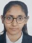 ఉత్తమ న్యాయవాదులు ఒకటి ముంబై -న్యాయవాది  Swati Dube
