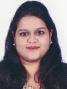 ఉత్తమ న్యాయవాదులు ఒకటి బెంగుళూర్ -న్యాయవాది  Swati Kataria