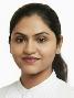 ವಕೀಲ Swati Navani - LawRato ಅತ್ಯುತ್ತಮ ವಕೀಲರಲ್ಲಿ ಒಬ್ಬರು ನವೀ ಮುಂಬಯಿ -ವಕೀಲ Swati Navani