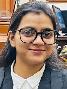 பரிந்துபேசுபவர் Swati Pandey - LawRato சிறந்த வழக்கறிஞர்களில் ஒருவர் அலகாபாத் -பரிந்துபேசுபவர் Swati Pandey
