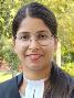பரிந்துபேசுபவர் Swati Singh - LawRato சிறந்த வழக்கறிஞர்களில் ஒருவர் இந்தூர் -பரிந்துபேசுபவர் Swati Singh