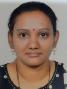 ఉత్తమ న్యాయవాదులు ఒకటి హైదరాబాద్ -న్యాయవాది  Swetha K