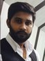 பரிந்துபேசுபவர் சையத் அனிஸ் நிஜாமி - LawRato சிறந்த வழக்கறிஞர்களில் ஒருவர் தில்லி -பரிந்துபேசுபவர் சையத் அனிஸ் நிஜாமி