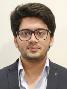 பரிந்துபேசுபவர் Syed Firdaus Alvi - LawRato சிறந்த வழக்கறிஞர்களில் ஒருவர் தில்லி -பரிந்துபேசுபவர் Syed Firdaus Alvi