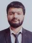 பரிந்துபேசுபவர் Syed Hasan Rizvi - LawRato சிறந்த வழக்கறிஞர்களில் ஒருவர் கான்பூர் -பரிந்துபேசுபவர் Syed Hasan Rizvi