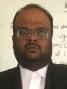 One of the best Advocates & Lawyers in हैदराबाद - एडवोकेट सैयद हाशिम आदिल
